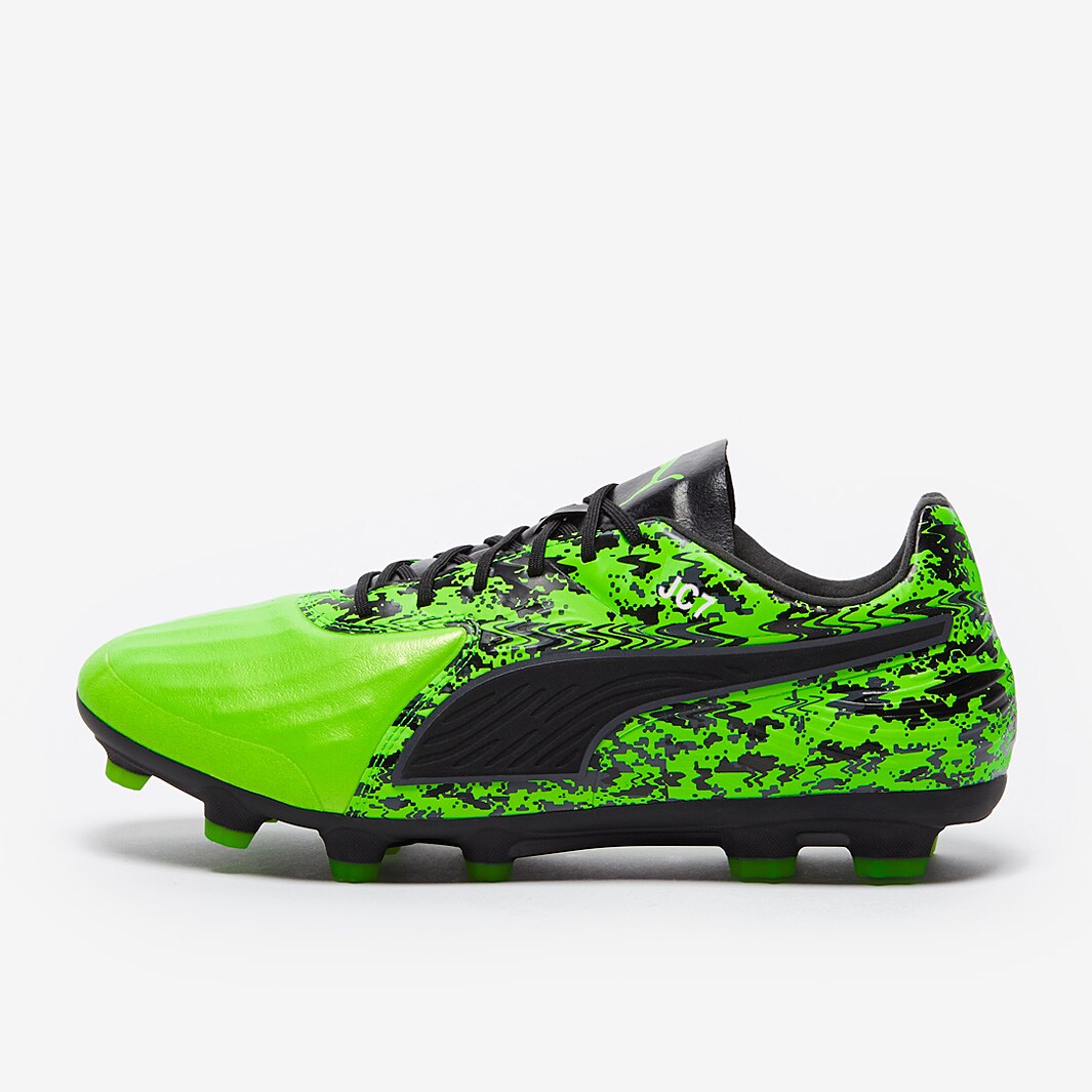 Puma one 19.1 fg online