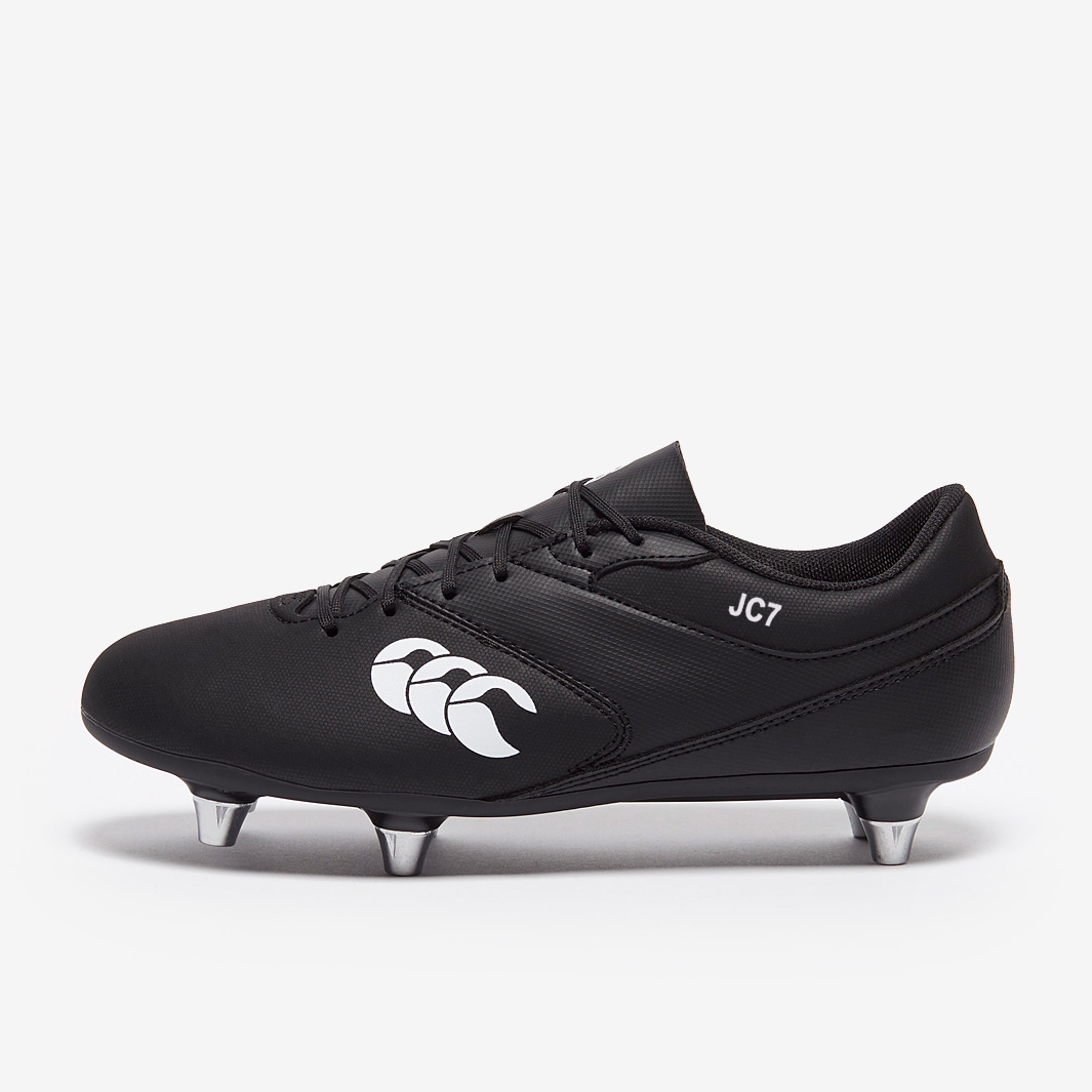 Canterbury Unisex Phoenix Raze Soft Ground Rugby laarzen