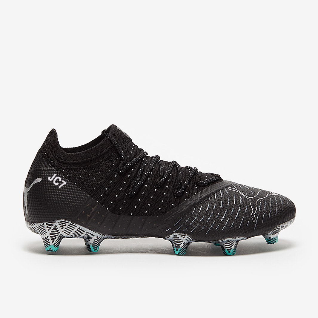 puma future z 1.1 fg