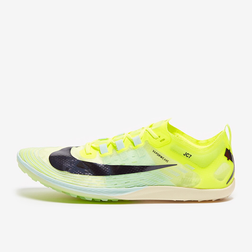 nike zoom victory 5 xc