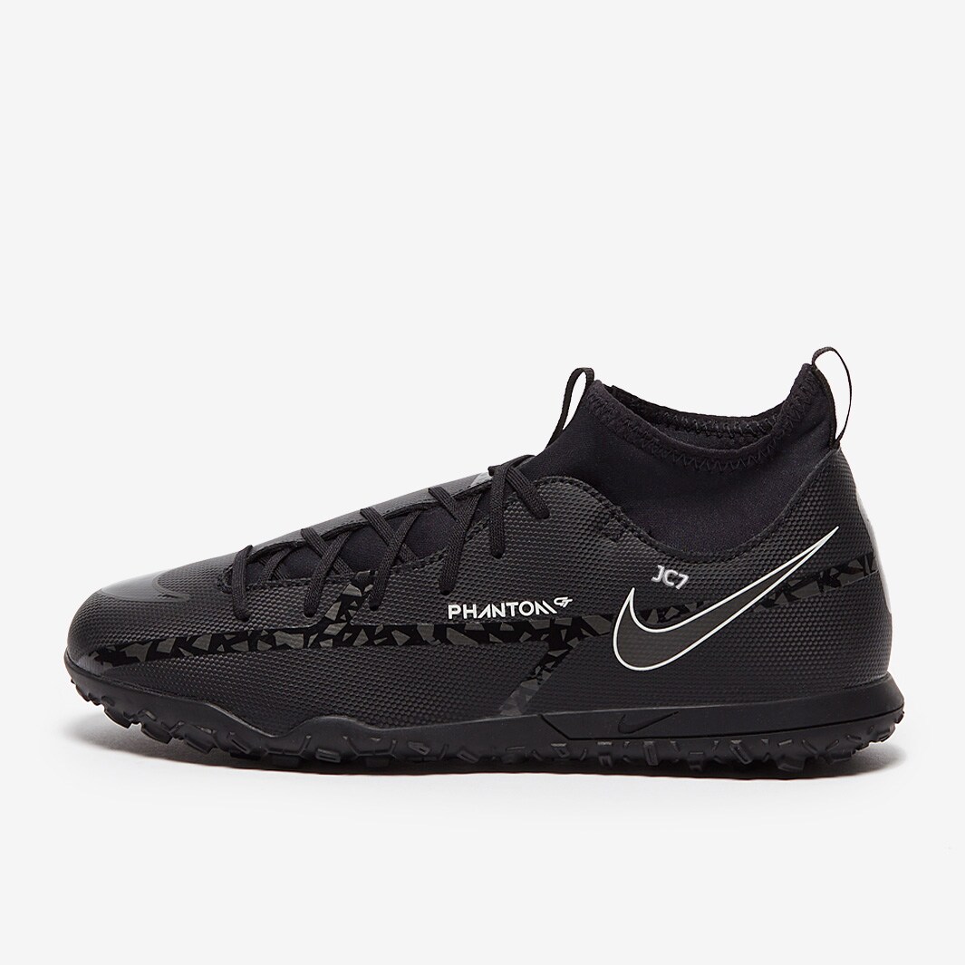 nike phantom gt kids