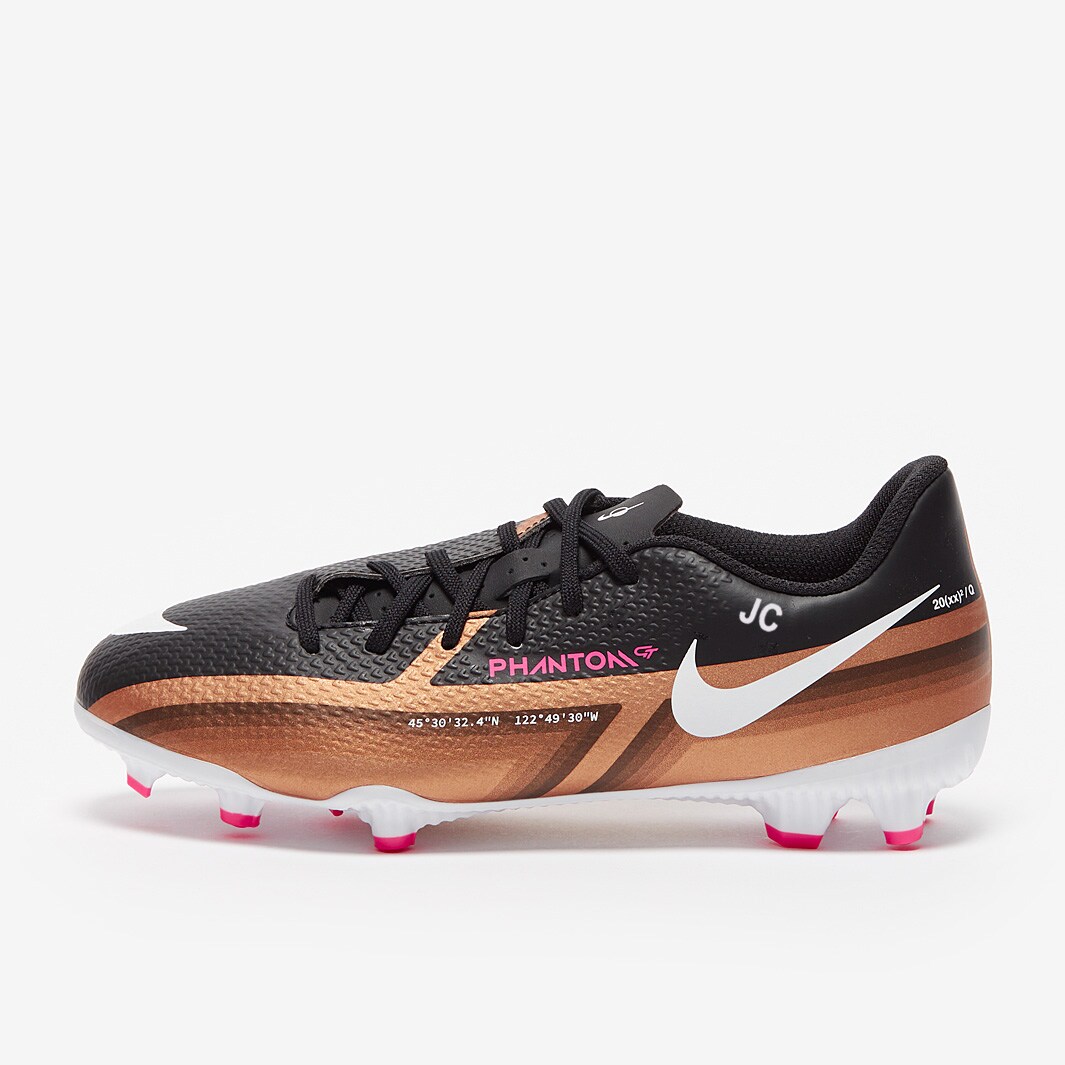 nike kids phantom