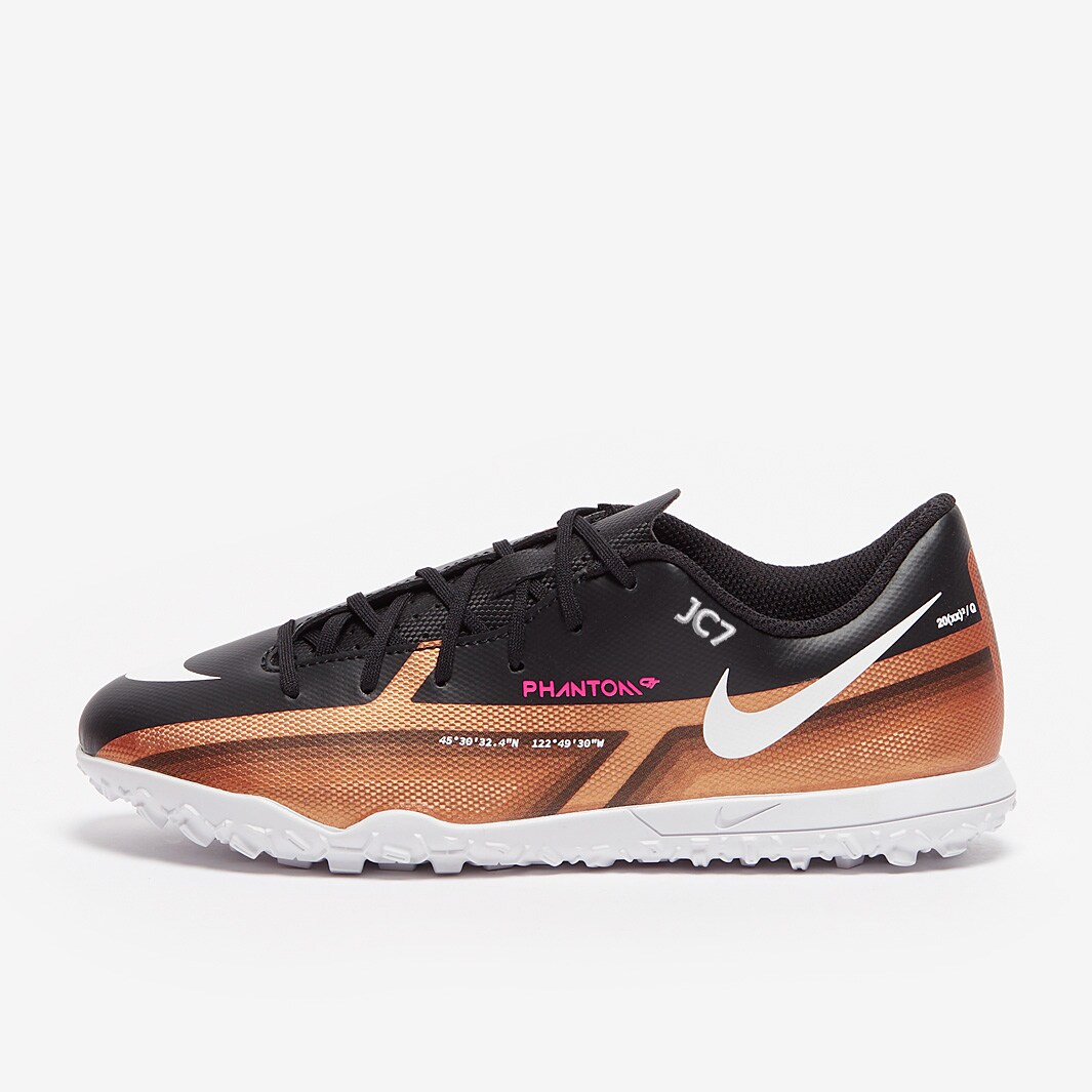 nike phantom gt kids