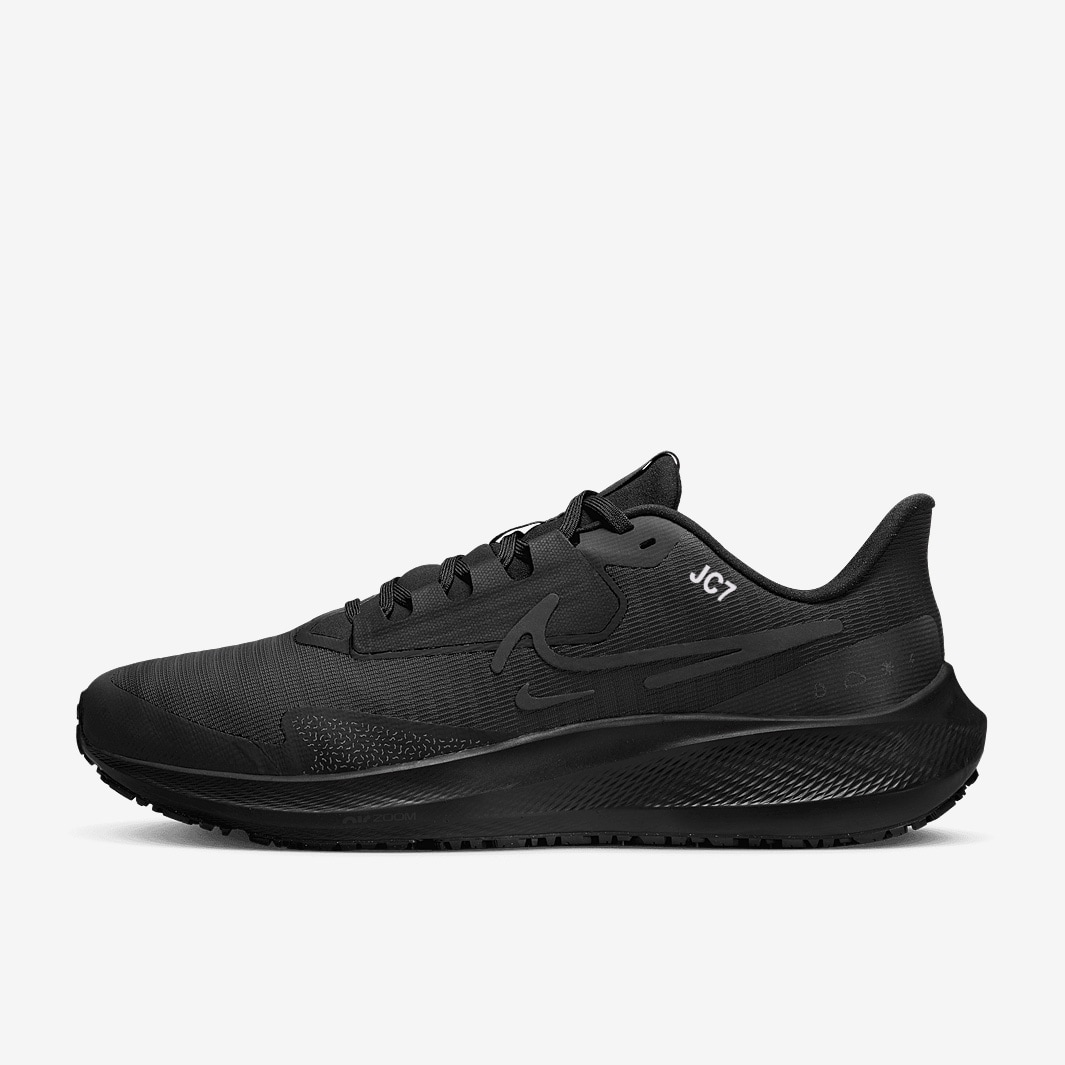 nike-air-zoom-pegasus-39-shield-black-black-off-noir-dk-smoke-grey