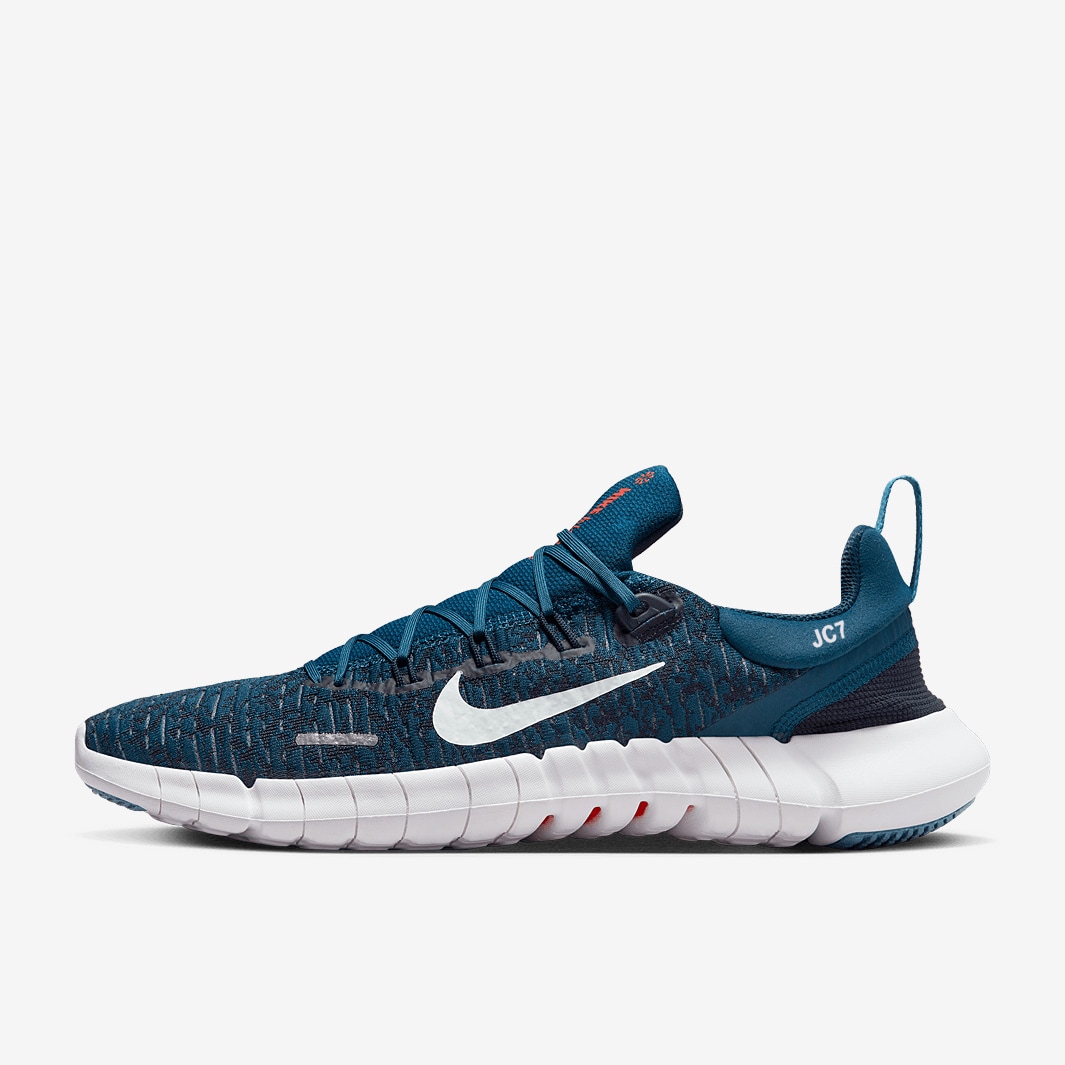 nike free amazon