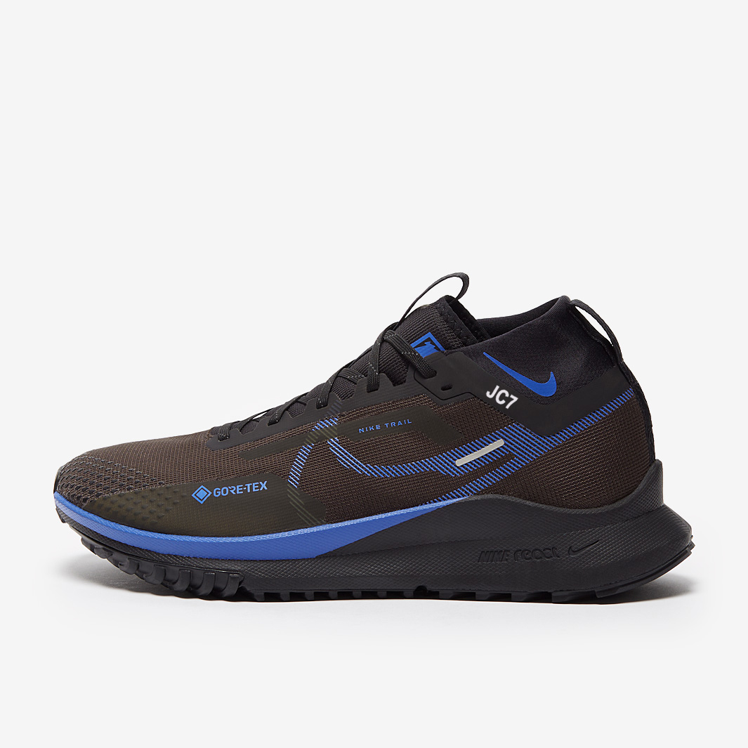 mens nike gore tex trainers