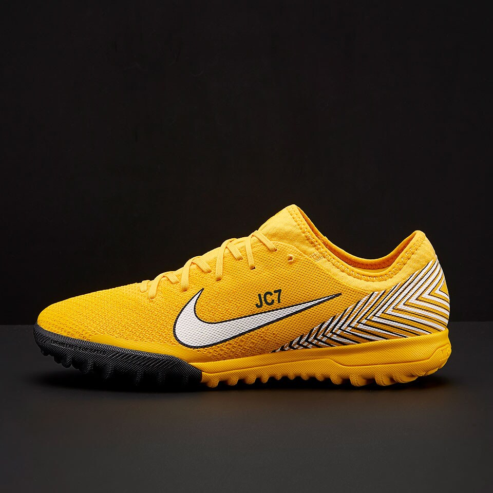 nike mercurial vapor 12 pro njr