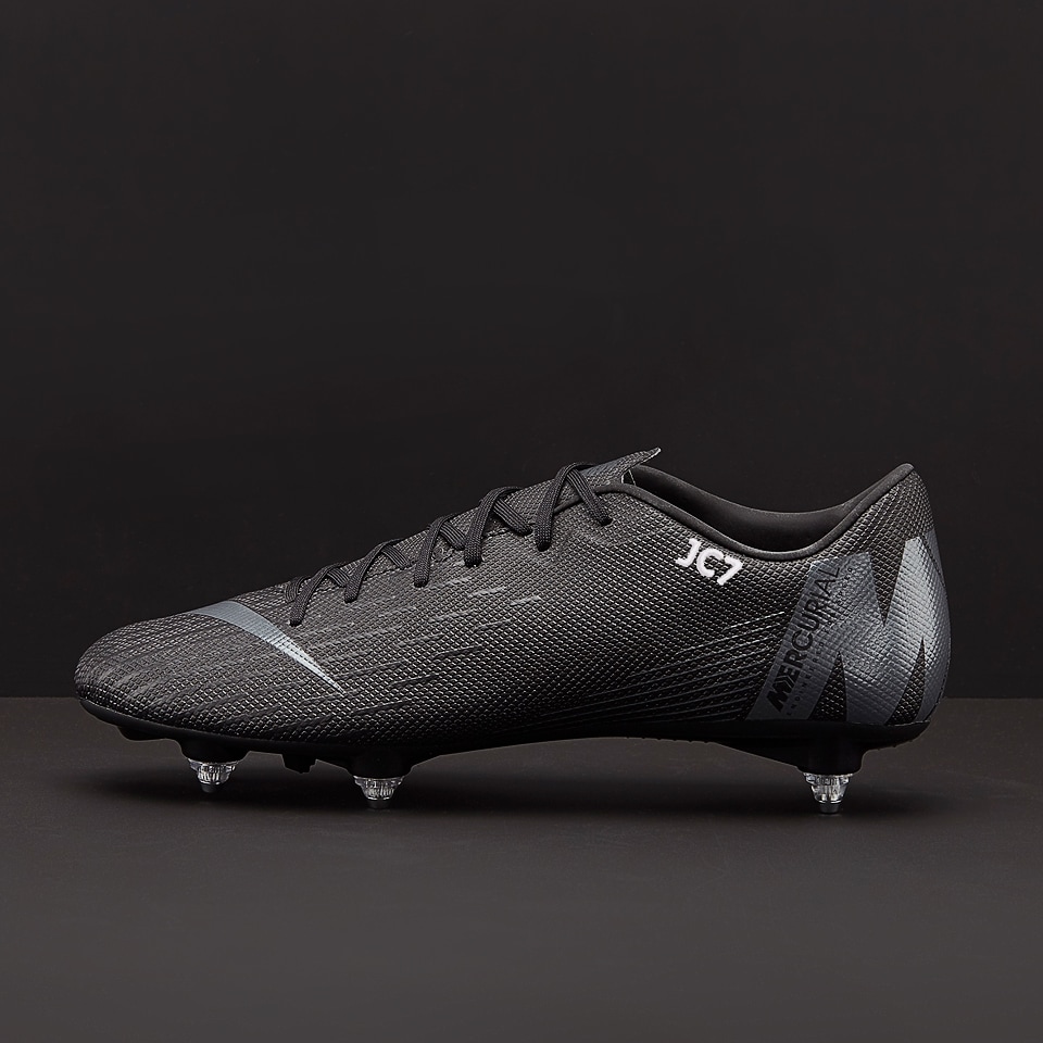 Nike jr. mercurial shop vapor xii academy sg-pro