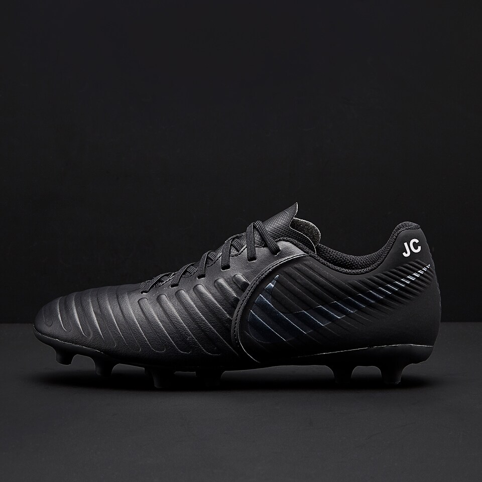 nike tiempo legend vii club
