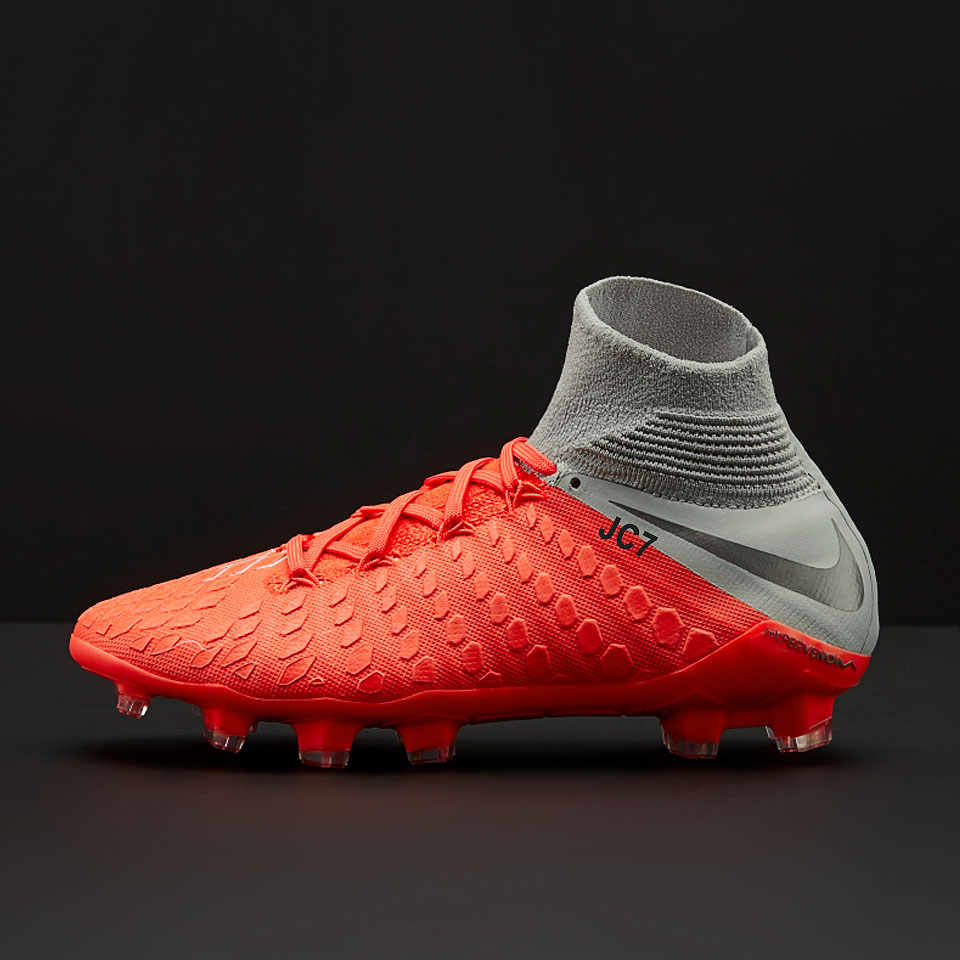 hypervenom para niños