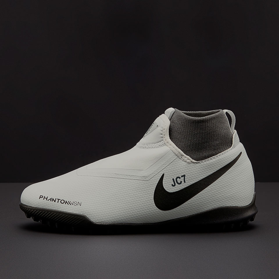 phantom vision academy cleats