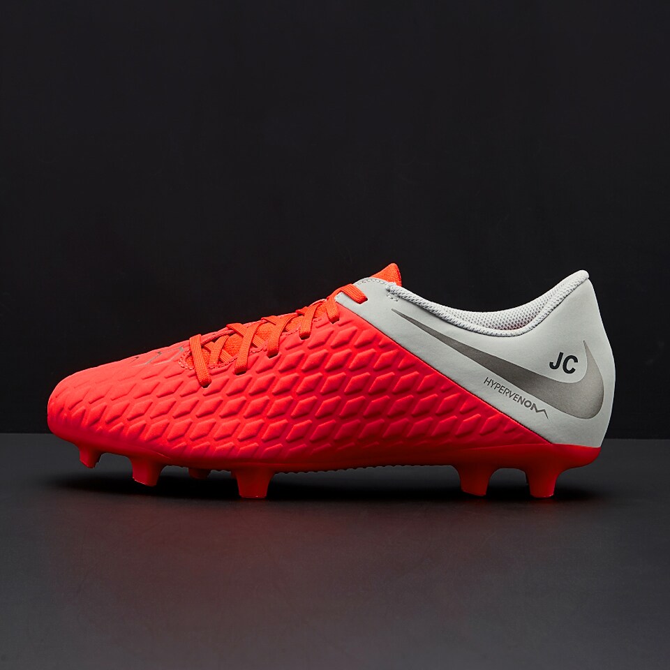 Hypervenom 3 2024 club fg