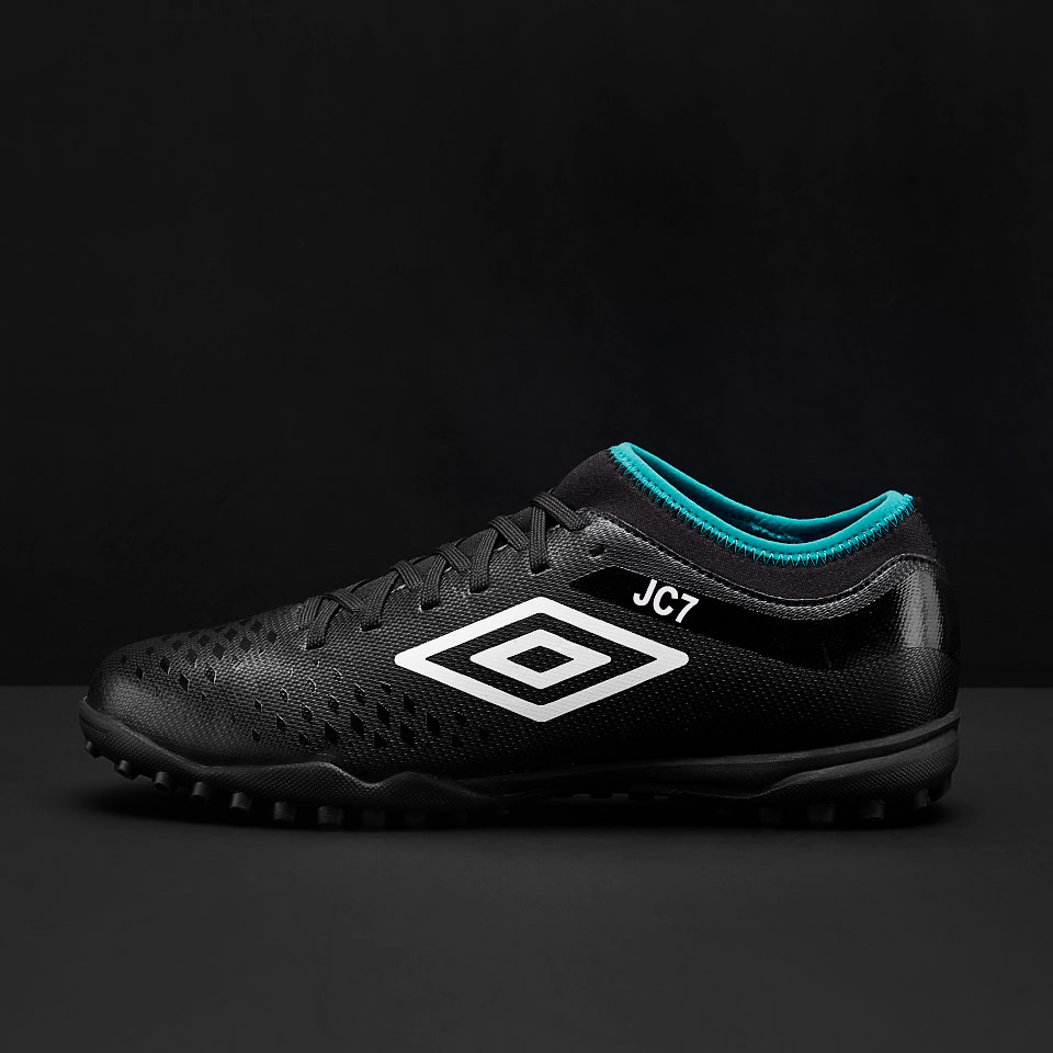 Tenis umbro futbol discount rapido