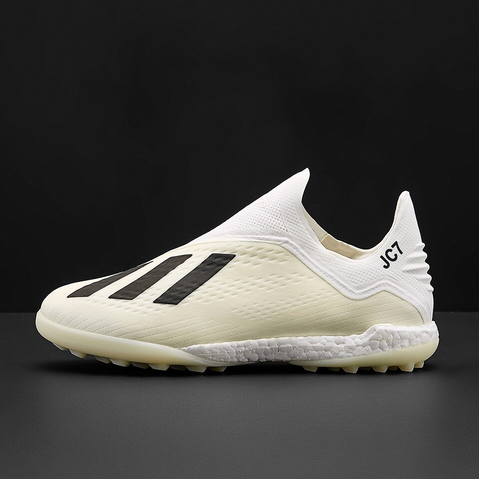 adidas tango cleats