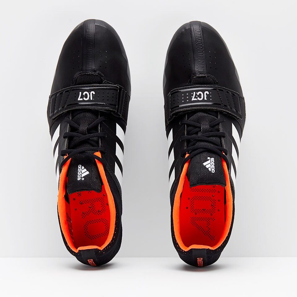 シューズ adidas ACCELERATOR s-l400.jpg