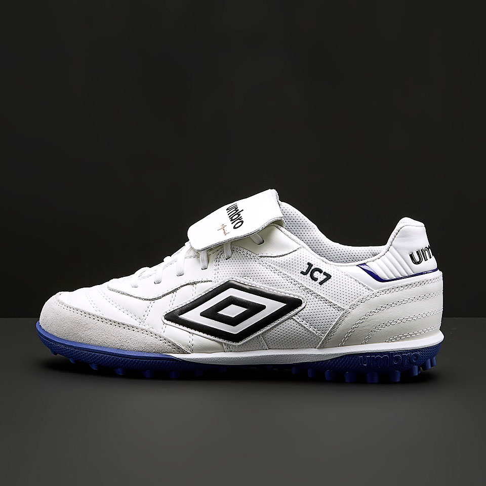 Scarpe Uomo Campi Sintetici Umbro Speciali Eternal Team TF - Main Image