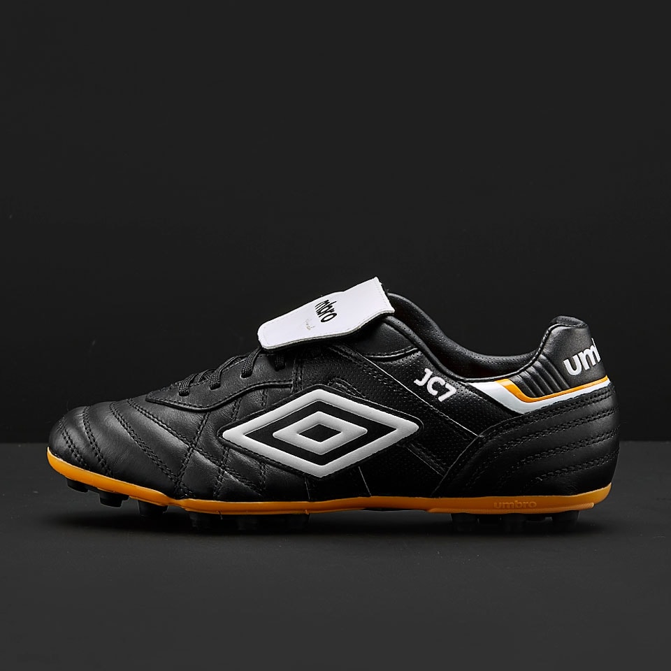 Umbro speciali clearance eternal team ag