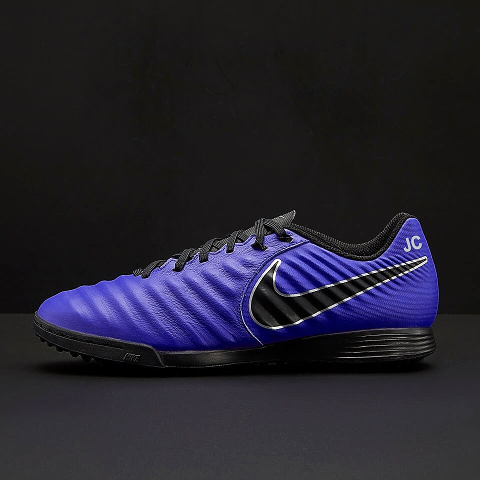 nike tiempox legend vii academy tf