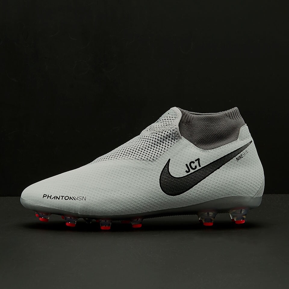 nike phantom vision pro df mens fg football boots