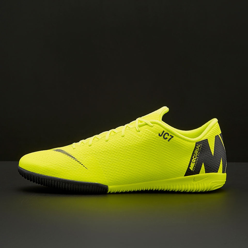 nike mercurial vapor fury xii