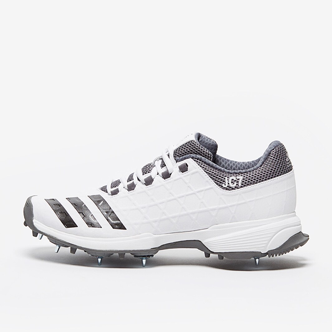 Adidas sl22 outlet cricket shoes 2018