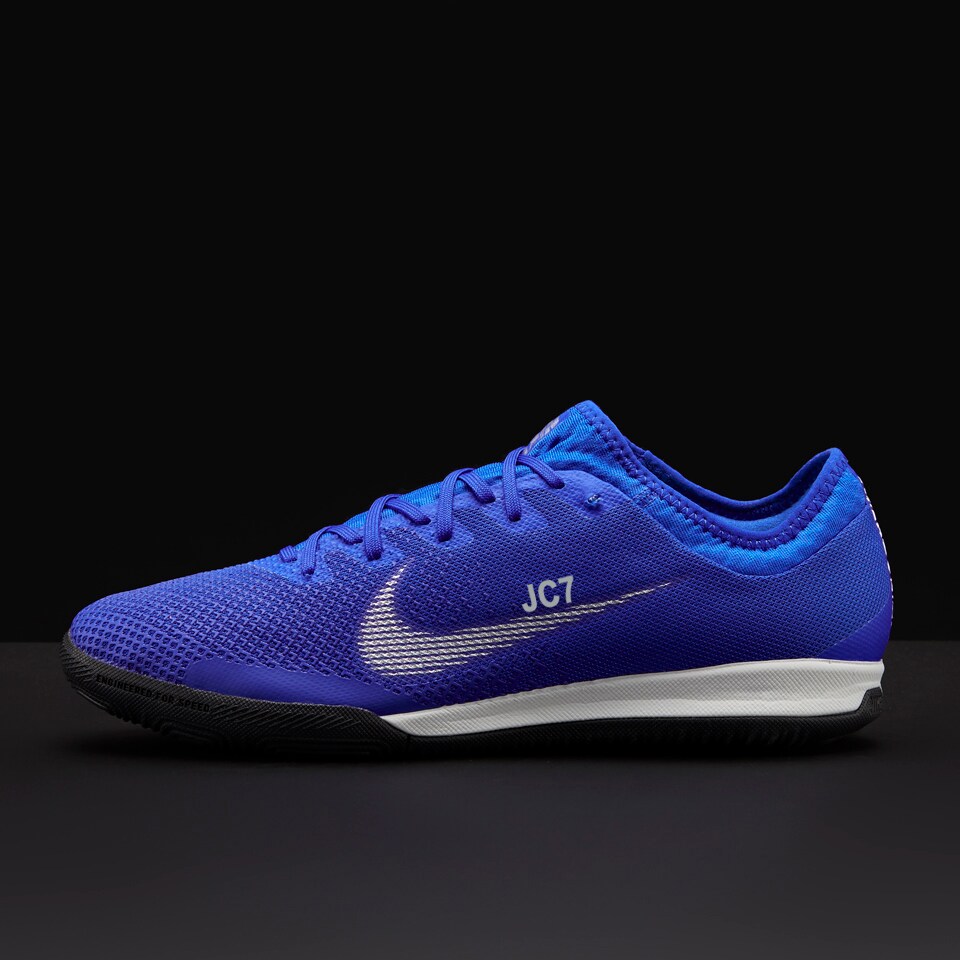 mercurial vapor frenzy