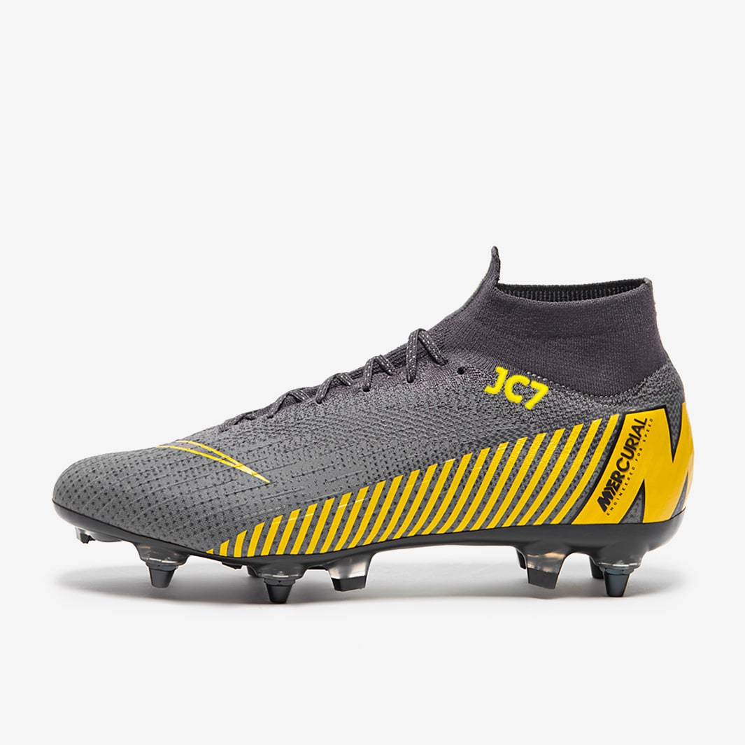 Mercurial 2025 nike 213