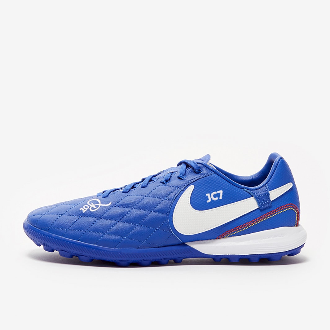 Nike tiempo legend vii academy cheap 10r artificial turf shoe