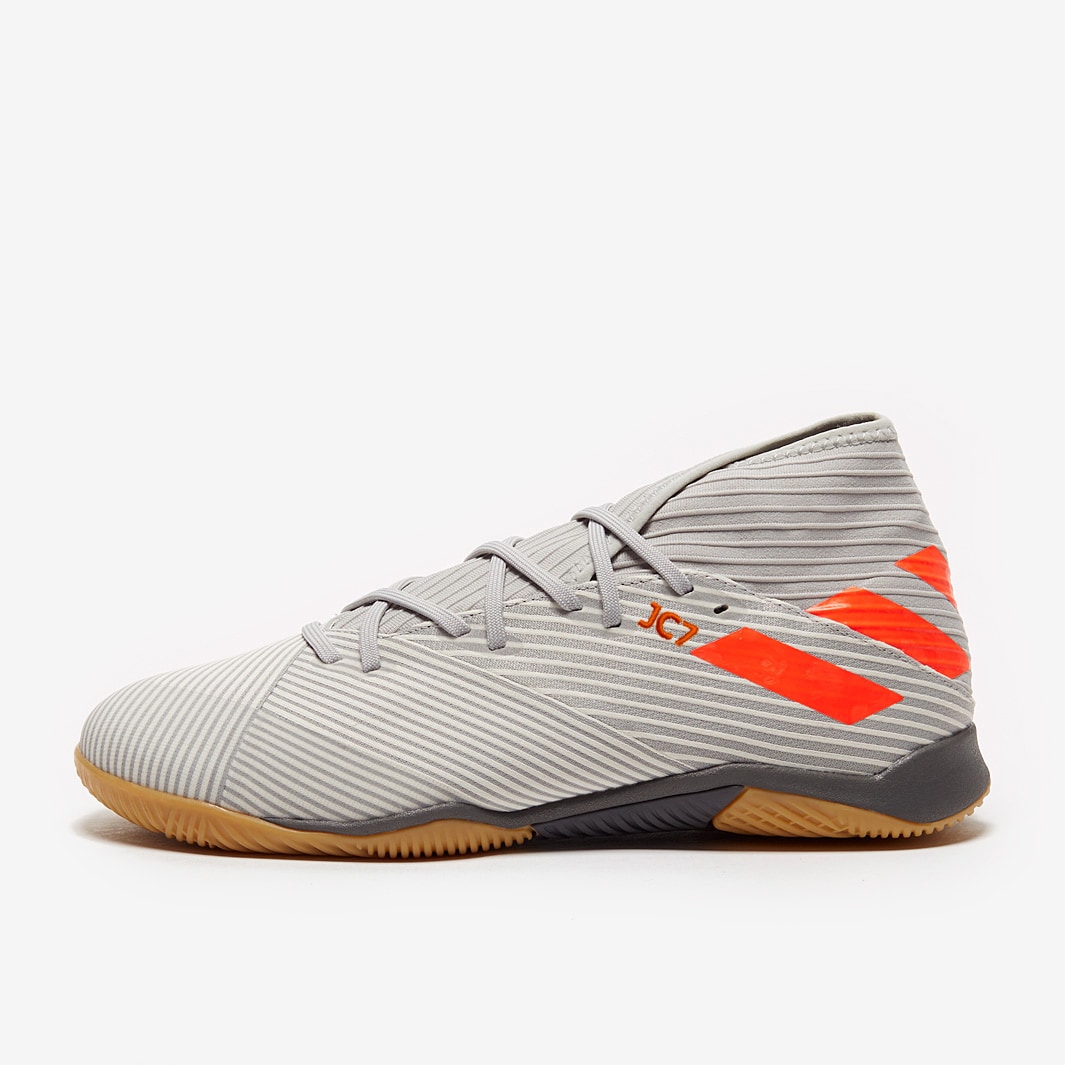 Adidas nemeziz 19.3 indoor deals