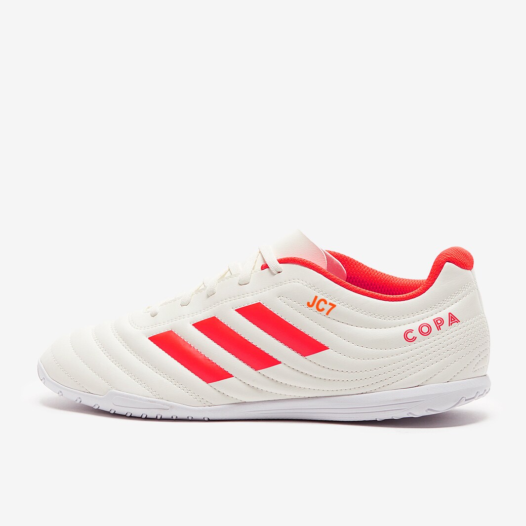 Adidas copa 19.4 outlet in d98073