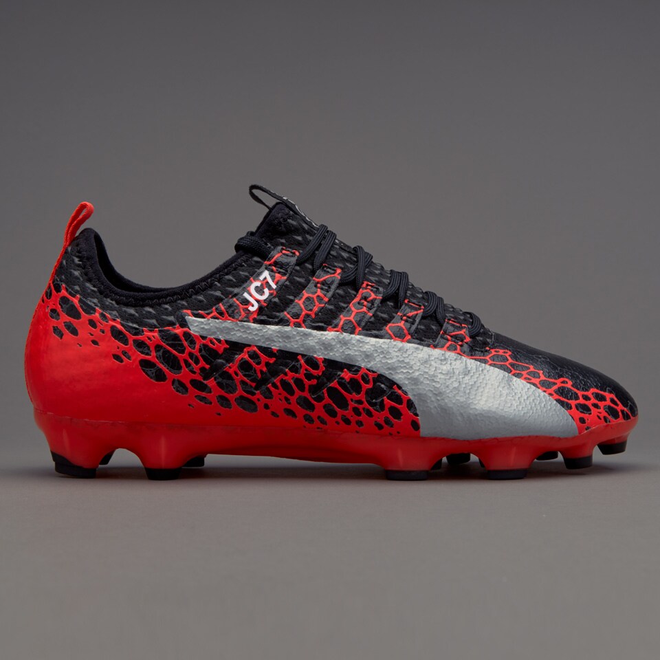 Evopower vigor 1 deals