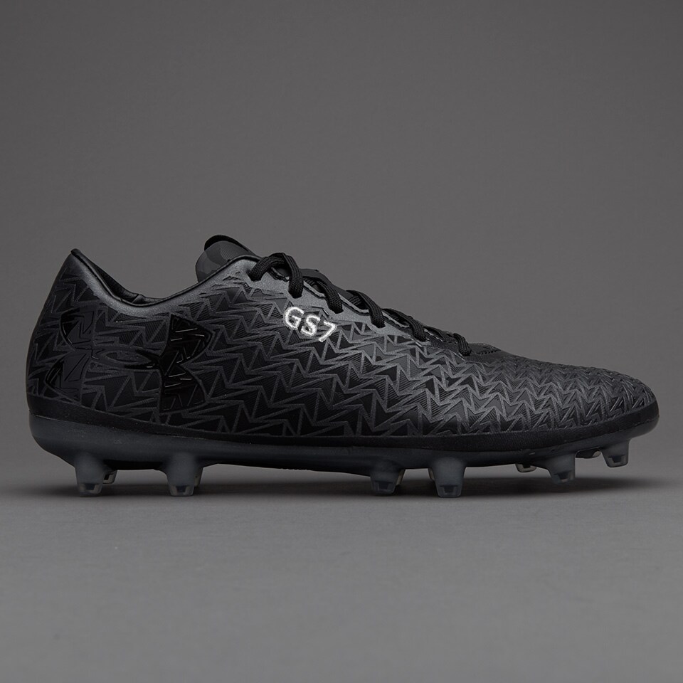 under armour clutchfit force 3.0 fg