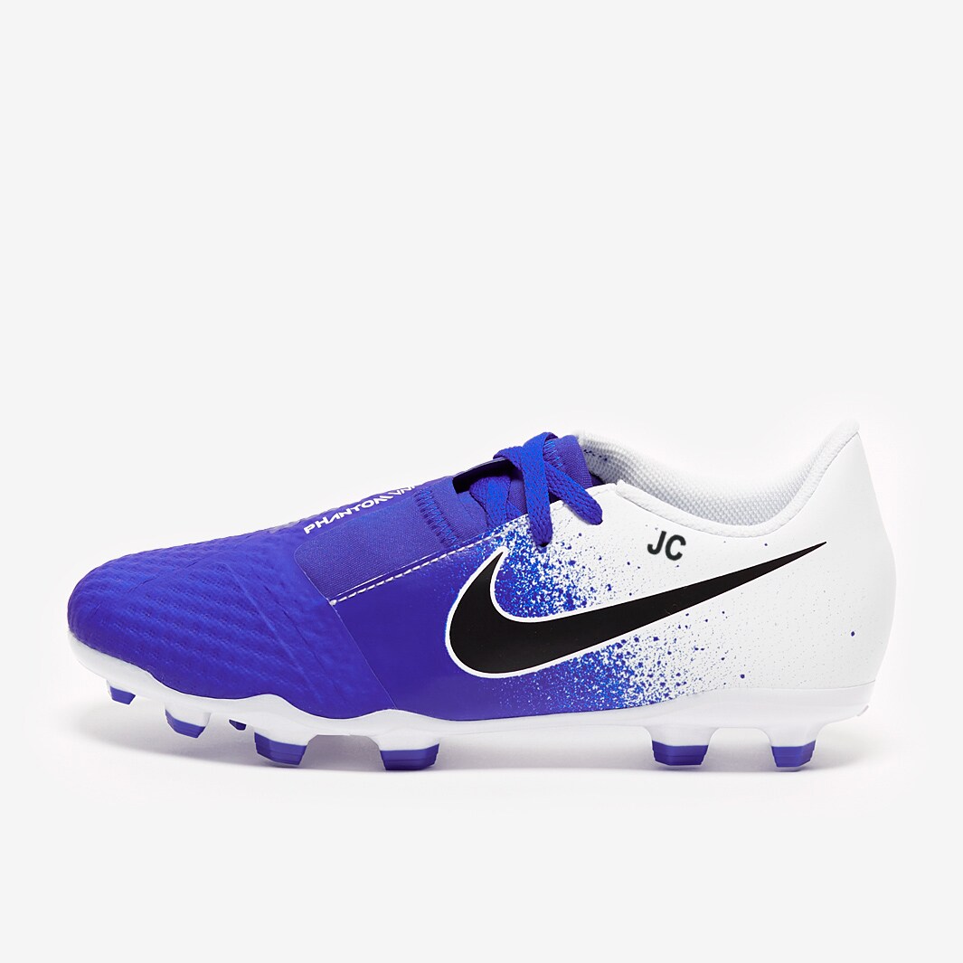 nike phantom vnm academy fg