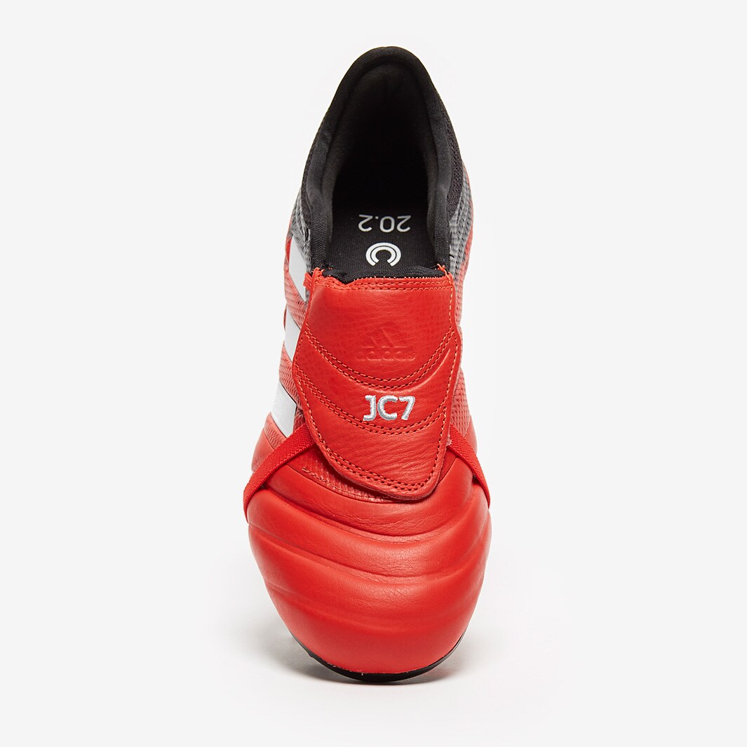 9be2a4aa4468.jpg?width=3840&