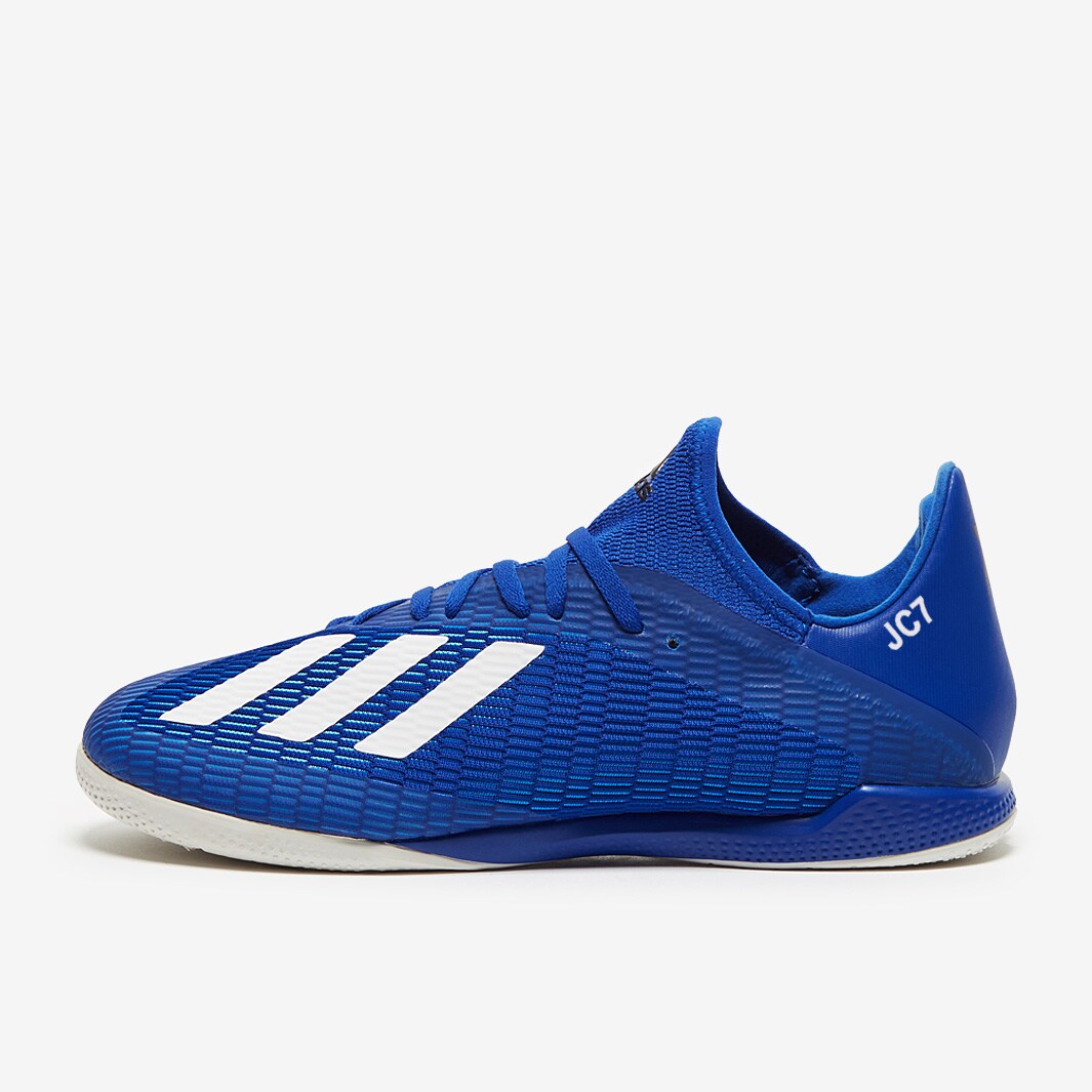 Adidas x hot sale 19.3 in