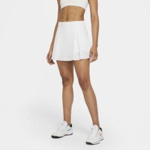 Nike Womens Club Skirt | Pro:Direct Tennis