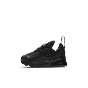 Nike Air Max 270 Baby and Toddler Shoe | Pro:Direct Soccer