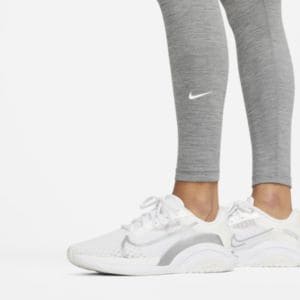 Nike Dri-FIT One Women's High-Rise Leggings | Pro:Direct Running