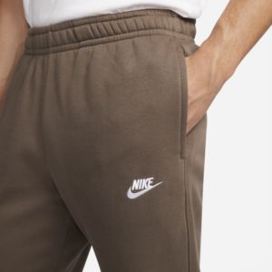 Pantalon de Survêtement Nike Sportswear Club Fleece | Pro:Direct Soccer