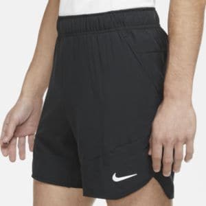 Nike Court Dri-FIT Advantage 7in Short | Pro:Direct Tennis