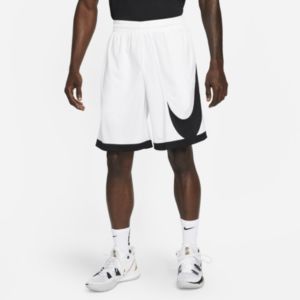 Nike Dri-FIT Shorts | Pro:Direct Running