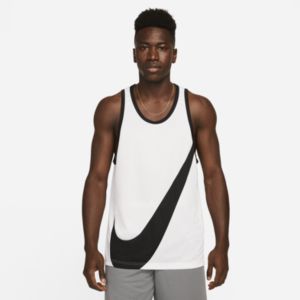 Nike Dri-FIT Crossover Jersey | Pro:Direct Running