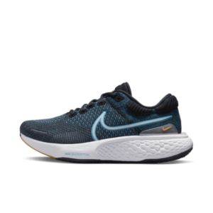 Nike ZoomX Invincible Run Flyknit 2 | Pro:Direct Soccer