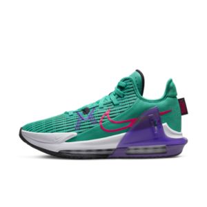 Nike LeBron Witness 6 | Pro:Direct Running
