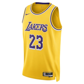 lakers all jersey