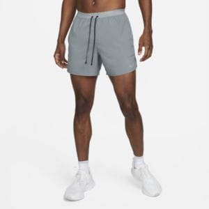 Nike Dri-FIT Stride Men's 13cm (approx.) Brief-Lined Running | Pro:Direct Running