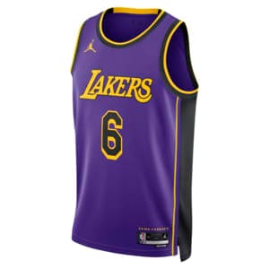 lakers basketball gear