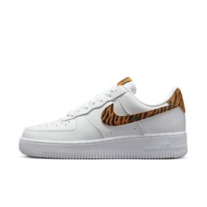 Nike Sportswear Womens Air Force 1 07 | Pro:Direct Soccer
