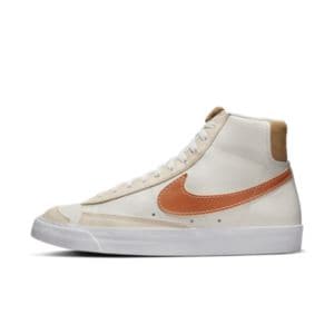 nike blazer costa rica