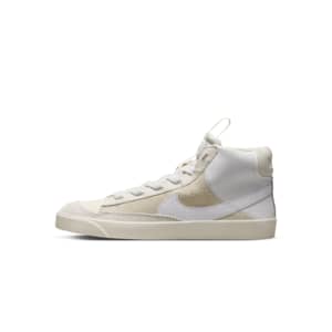 Nike Sportswear Younger Blazer Mid '77 SE D para niños (PS) | Pro:Direct Soccer